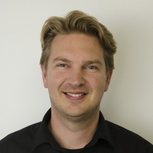 Edgar Olyerhoek