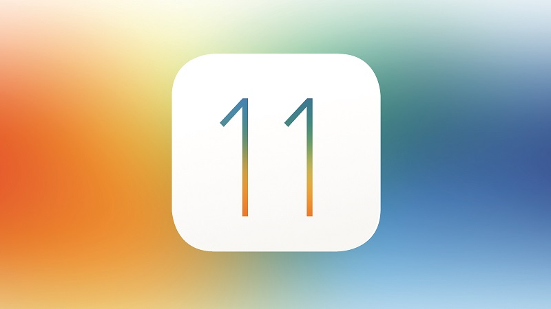 11 >> Ios 11 And Avplan Efb Avplan Efb Electronic Flight Bag 11 >> Ios 11 And Avplan Efb Avplan Efb Electronic Flight Bag