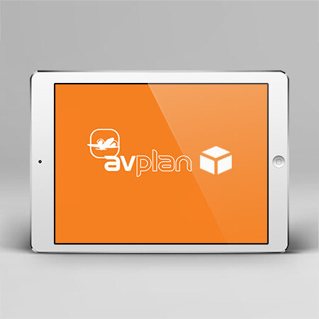 AvPlan EFB - Worldwide Subscriptions