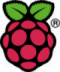 Raspi_Colour_R-207x250