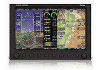 skyview-10inch-front