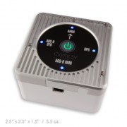 product_ClaritySV