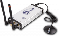 skyradar-d