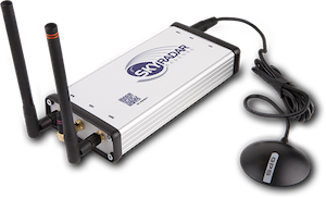 skyradar-d