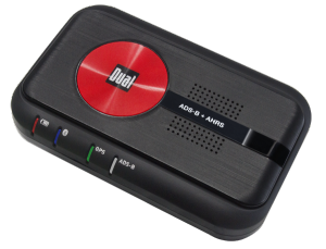 xgps190_HeaderImage.jpg