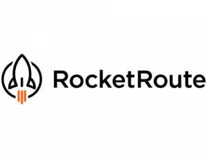 rocketroute