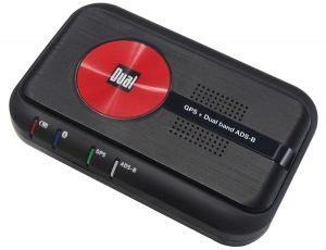 xgps170d_headerimage