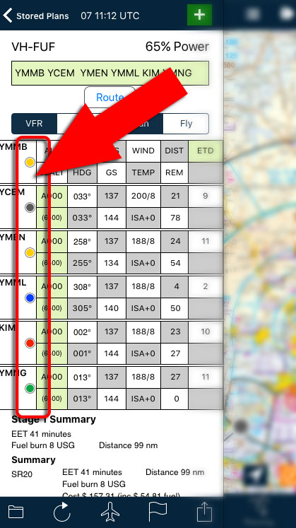 metars_in_flight_log