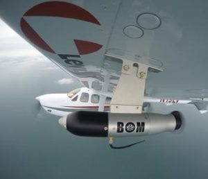 DCIM100GOPROGOPR5707.