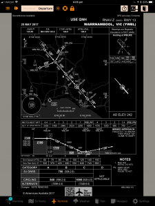 image-4