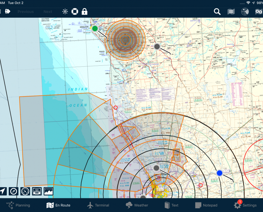 Simulator Screen Shot - iPad Air - 2018-10-02 at 09.46.20
