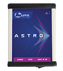 ilevil_astro_link_no_bg