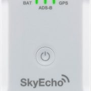 1_SkyEcho-IMG_0103-transparent-no-reflection__69426.1574838923.1280.1280