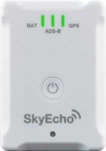1_SkyEcho-IMG_0103-transparent-no-reflection__69426.1574838923.1280.1280