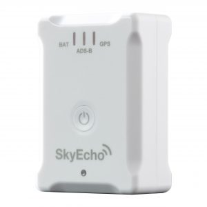 SkyEcho-Catalog-ISO