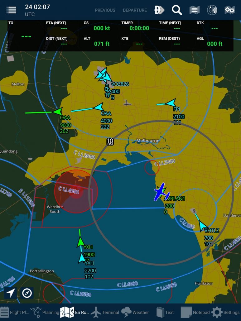 Screenshot_20200824-120739