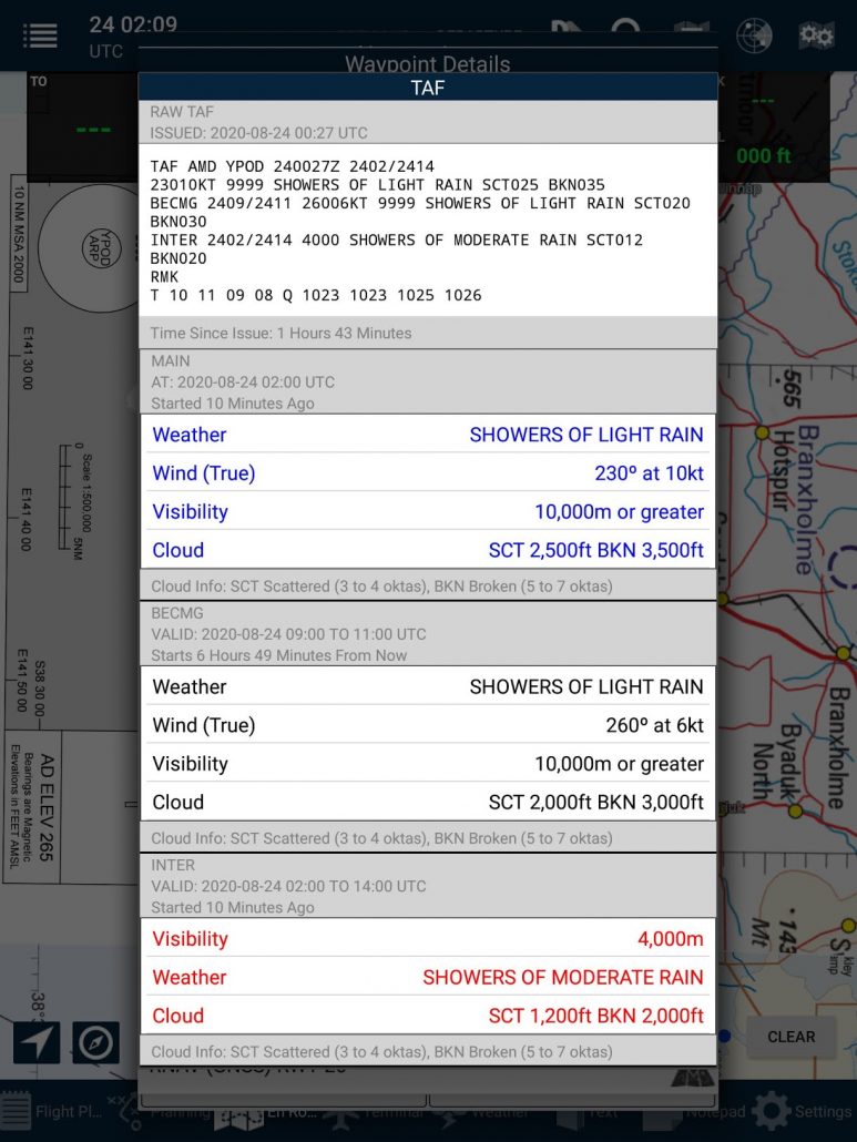 Screenshot_20200824-121004